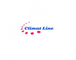Climat Line