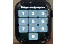 Фото к заявке