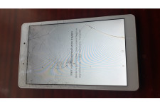 Фото к заявке